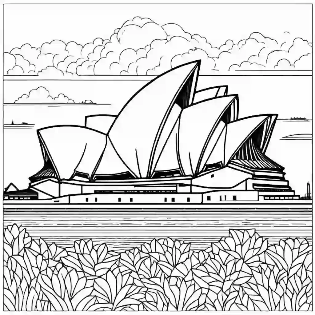 Famous Landmarks_The Sydney Opera House_4740.webp